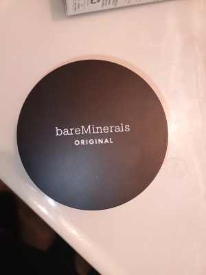 View Gallery Image #5