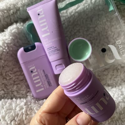 View Gallery Image #15