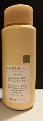 View Gallery Image #10