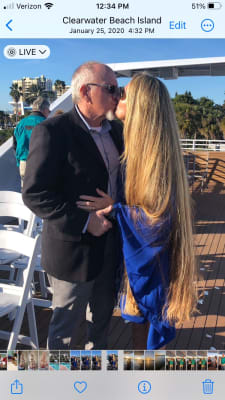 View Gallery Image #1