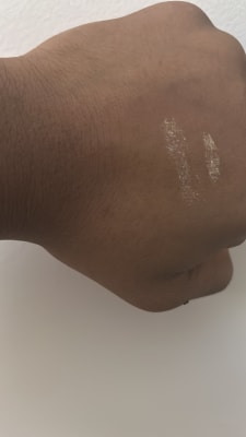 View Gallery Image #14