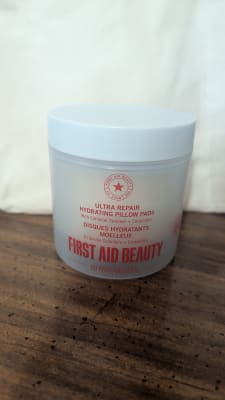 View Gallery Image #3