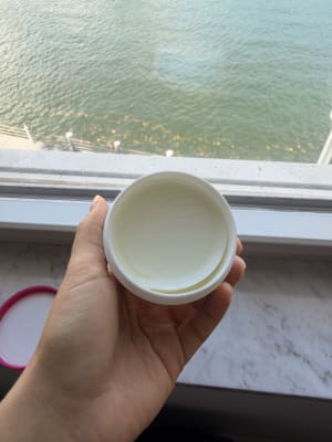 View Gallery Image #8