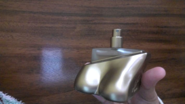 View Gallery Image #3