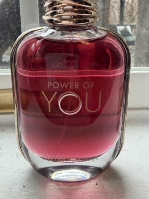 View Gallery Image #10