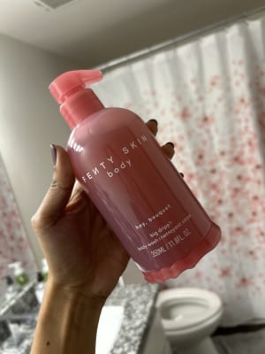 View Gallery Image #8