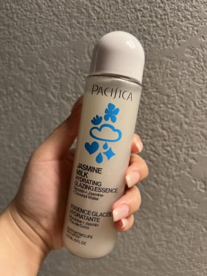 View Gallery Image #1