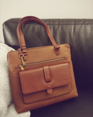 Kinley shopper deals