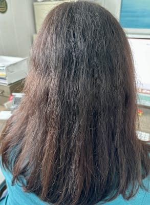 View Gallery Image #1