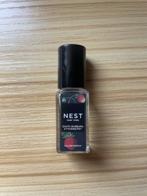 View Gallery Image #10