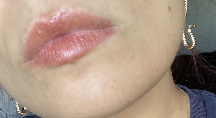 View Gallery Image #8