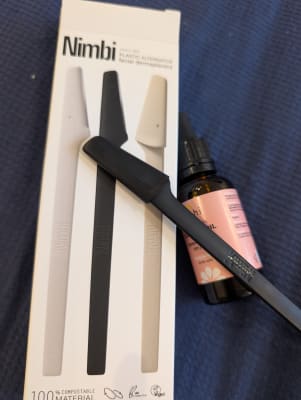 View Gallery Image #2