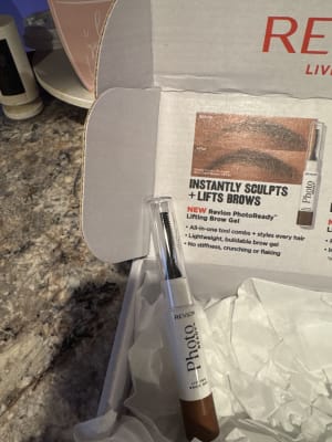 View Gallery Image #12