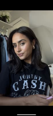 View Gallery Image #7