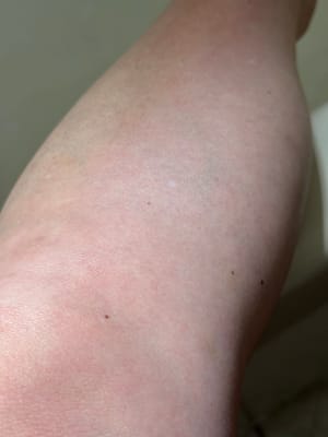 View Gallery Image #7