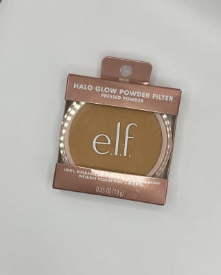 View Gallery Image #2