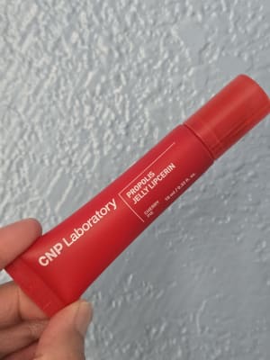 View Gallery Image #1