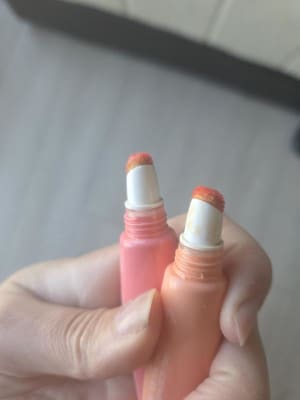 View Gallery Image #4