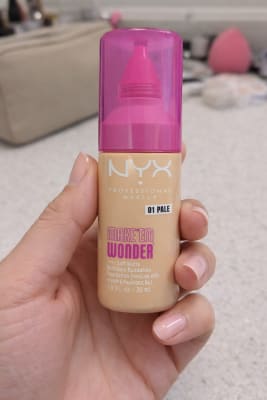 View Gallery Image #16