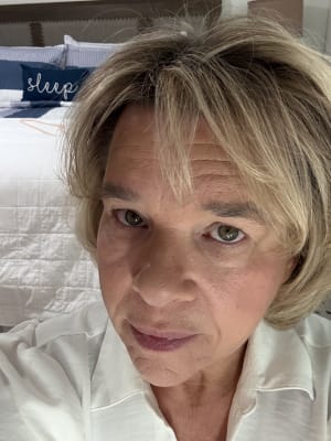 View Gallery Image #15