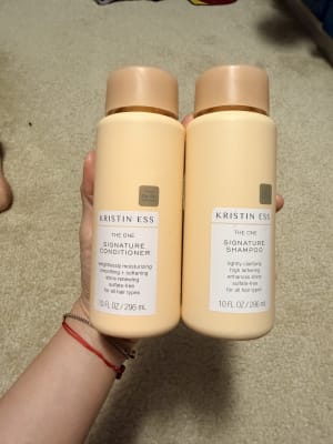 View Gallery Image #6