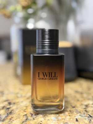 View Gallery Image #3