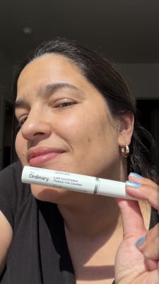 View Gallery Image #6