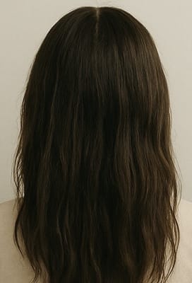 View Gallery Image #6