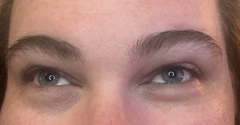 View Gallery Image #2