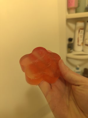 View Gallery Image #12