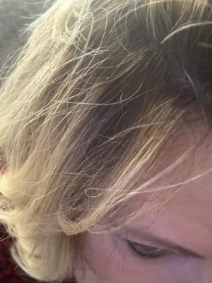 View Gallery Image #1