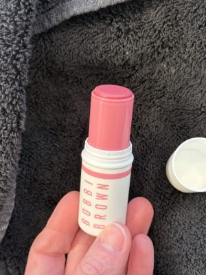 View Gallery Image #1