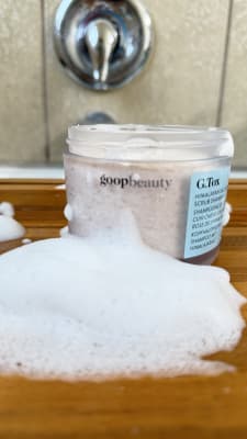 View Gallery Image #14