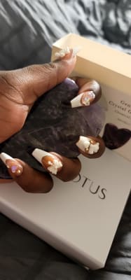 View Gallery Image #1