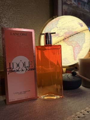 View Gallery Image #12