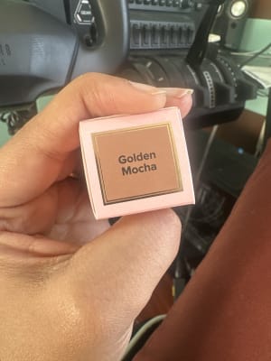 View Gallery Image #14