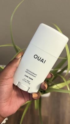 View Gallery Image #11