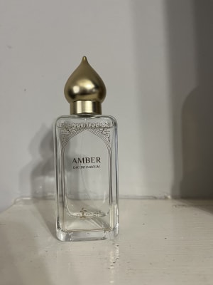 View Gallery Image #5