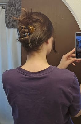 View Gallery Image #6