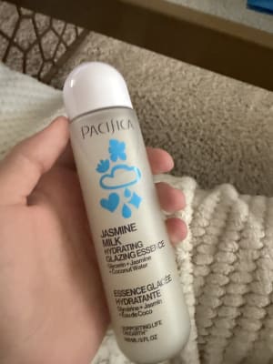 View Gallery Image #5