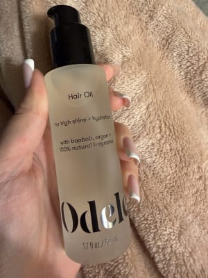 View Gallery Image #3