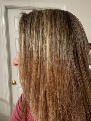 View Gallery Image #9