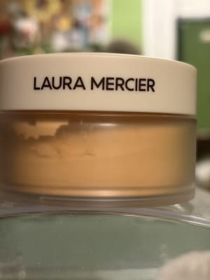 View Gallery Image #3