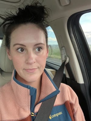 View Gallery Image #13