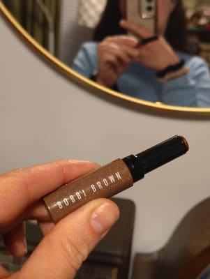 View Gallery Image #8