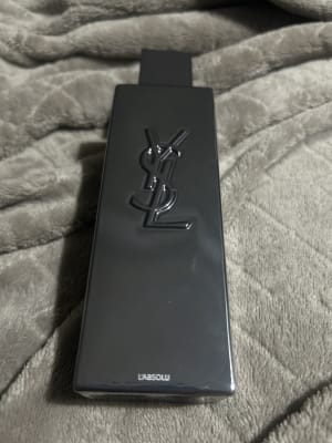 View Gallery Image #5