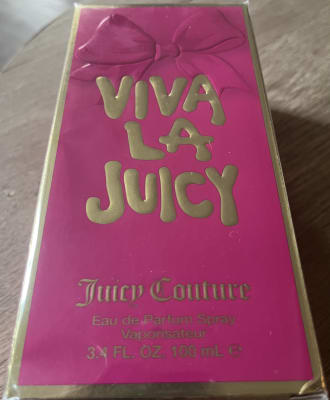 View Gallery Image #8