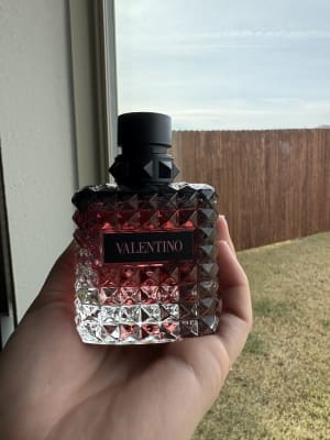 View Gallery Image #8