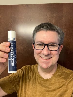 View Gallery Image #7