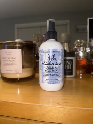 View Gallery Image #1